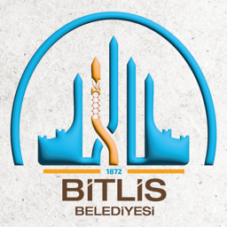 Bitlis Cepte